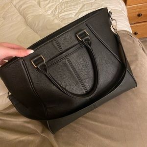 Thirty one Diamond District Tote Bag